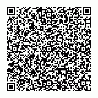 vCard 74956612146