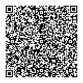 vCard 74956612147