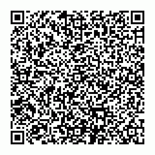 vCard 74956612148