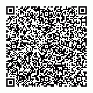 vCard 74956612149