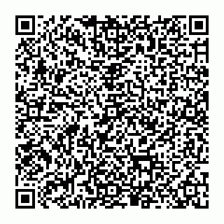 vCard 74956612150
