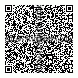 vCard 74956612151