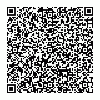 vCard 74956612152