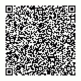 vCard 74956612153
