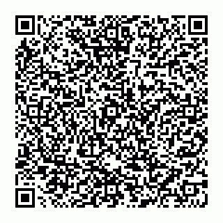 vCard 74956612154