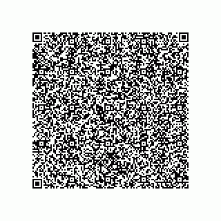 vCard 74956612155