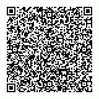 vCard 74956612156