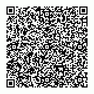 vCard 74956612157