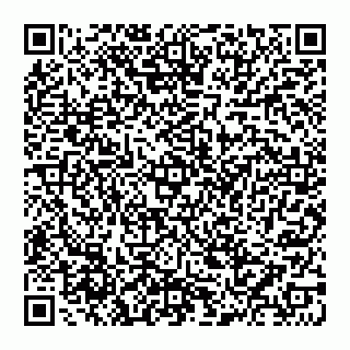 vCard 74956612158