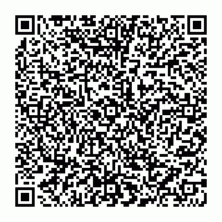 vCard 74956612159