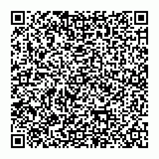 vCard 74956612160