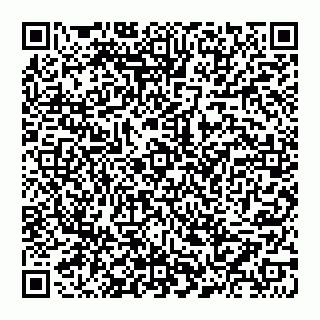 vCard 74956612161