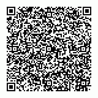 vCard 74956612162