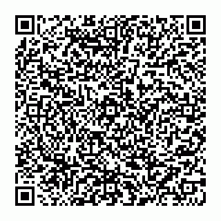vCard 74956612163