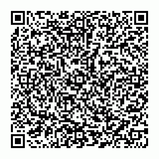 vCard 74956612164