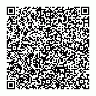 vCard 74956612165