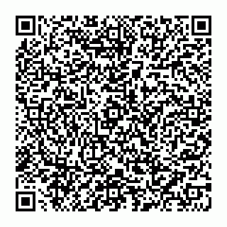 vCard 74956612166