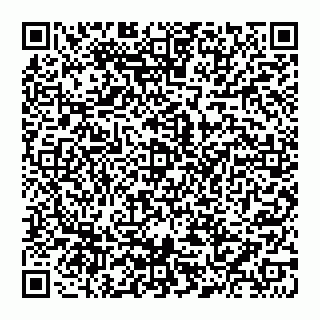 vCard 74956612167