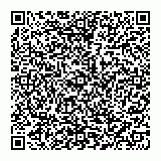 vCard 74956612168