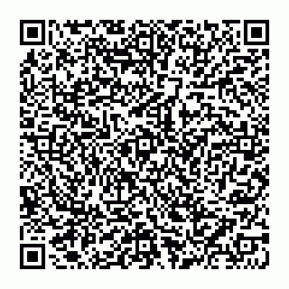 vCard 74956612169