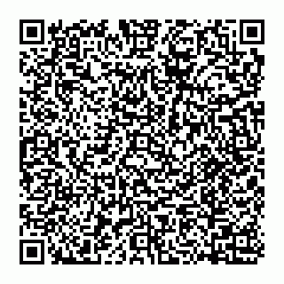 vCard 74956612170