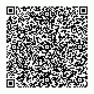 vCard 74956612171