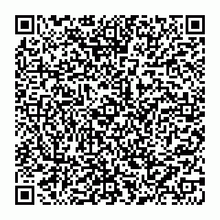 vCard 74956612172