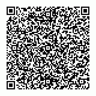 vCard 74956612173