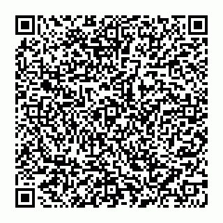 vCard 74956612174