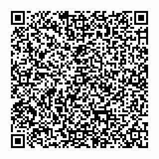 vCard 74956612175