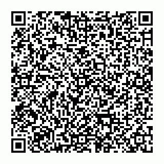 vCard 74956612176