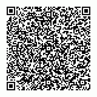vCard 74956612177