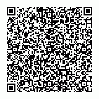 vCard 74956612178