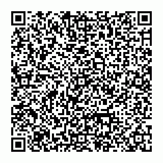 vCard 74956612179
