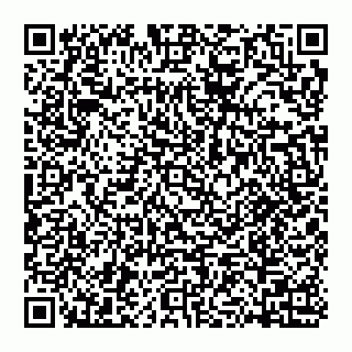 vCard 74956612180