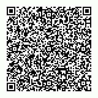 vCard 74956612181
