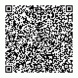 vCard 74956612182