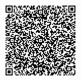 vCard 74956612183