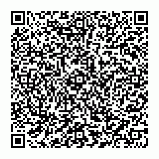 vCard 74956612184