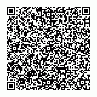vCard 74956612185