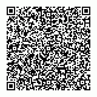 vCard 74956612186