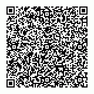 vCard 74956612187