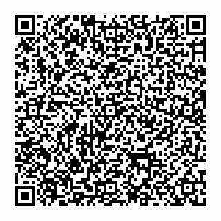 vCard 74956612188