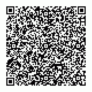 vCard 74956612189