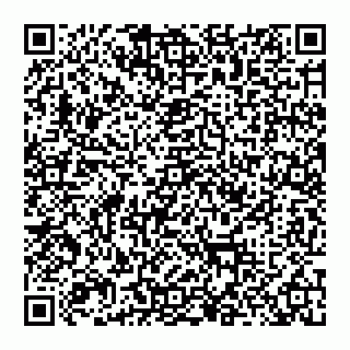 vCard 74956612191