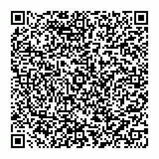 vCard 74956612192