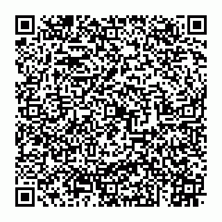 vCard 74956612193