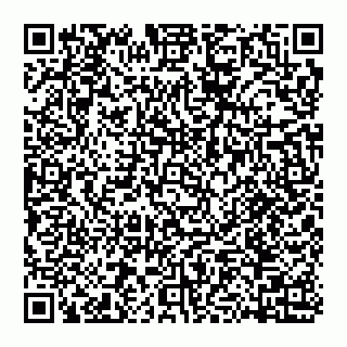 vCard 74956612194