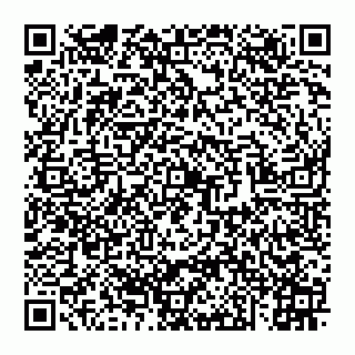 vCard 74956612195