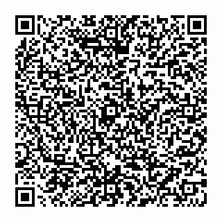 vCard 74956612196
